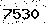verification image, type it in the box